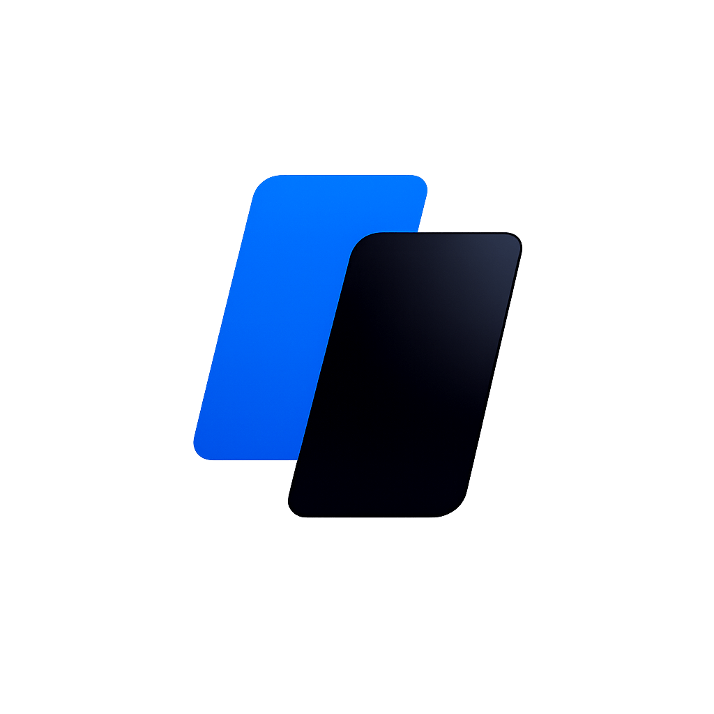 QuickSlides AI Logo